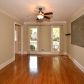 290 Saddle Creek Lane, Roswell, GA 30076 ID:3135731