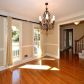 290 Saddle Creek Lane, Roswell, GA 30076 ID:3135732