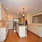 290 Saddle Creek Lane, Roswell, GA 30076 ID:3135733