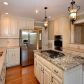 290 Saddle Creek Lane, Roswell, GA 30076 ID:3135734