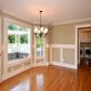 290 Saddle Creek Lane, Roswell, GA 30076 ID:3135736