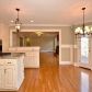 290 Saddle Creek Lane, Roswell, GA 30076 ID:3135737