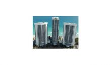 1850 S Ocean Dr # 1208 Hallandale, FL 33009