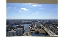 1800 S OCEAN DR # 3508 Hallandale, FL 33009