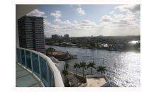 1945 S OCEAN DR # 1108 Hallandale, FL 33009