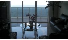 1800 S Ocean Dr # 3203 Hallandale, FL 33009