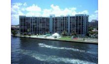 200 LESLIE DR # 530 Hallandale, FL 33009