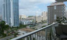 1950 S OCEAN DR # 10 F Hallandale, FL 33009