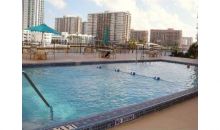 111 GOLDEN ISLES DR # B-11 Hallandale, FL 33009