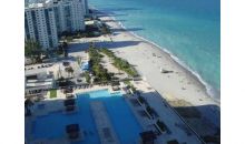 1830 S OCEAN DR # 2212 Hallandale, FL 33009