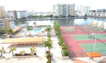 1865 S OCEAN DR # 5N Hallandale, FL 33009