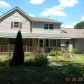 Harmony, Edinburg, VA 22824 ID:975789