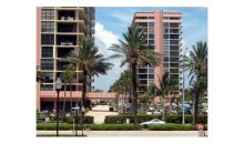 2017 S OCEAN DR # 208W Hallandale, FL 33009