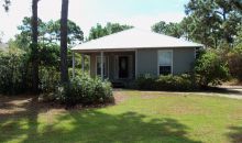 165 Shelter Cv Dr Santa Rosa Beach, FL 32459