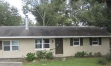 143 Shenandoah Ave Lady Lake, FL 32159