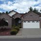 2700 S Coors Ct, Denver, CO 80228 ID:1106352
