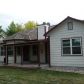 2700 S Coors Ct, Denver, CO 80228 ID:1106353