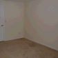 2700 S Coors Ct, Denver, CO 80228 ID:1106358