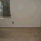 2700 S Coors Ct, Denver, CO 80228 ID:1106359