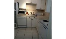 1817 S OCEAN DR # 722 Hallandale, FL 33009