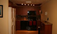 100 Golden Isles Dr # 114 Hallandale, FL 33009