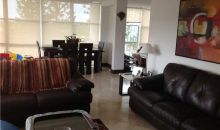 800 PARKVIEW DR # 509 Hallandale, FL 33009