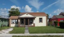 1011 NW 65th Street Miami, FL 33150