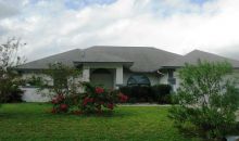 1626 Falk Ter Se Palm Bay, FL 32909