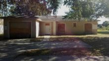 228 12th Street Southeast Ruskin, FL 33570