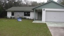 171 N Croft Ave Inverness, FL 34453