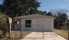 522 N 15th St Fort Pierce, FL 34950