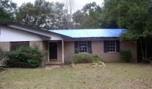 4537 St Nazaire Rd Pensacola, FL 32505