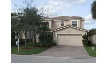 7169 VIA LEONARDO Lake Worth, FL 33467