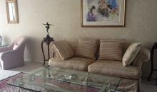 1912 OCEAN DR # 1-14C Hallandale, FL 33009