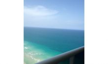 1830 S OCEAN DR # 4608 Hallandale, FL 33009