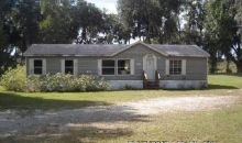 15950 NE 58 Ave Citra, FL 32113