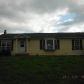 234 Johnstown Rd, Edinburg, VA 22824 ID:1382446