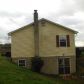 234 Johnstown Rd, Edinburg, VA 22824 ID:1382447