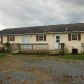 234 Johnstown Rd, Edinburg, VA 22824 ID:1382449