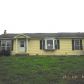 234 Johnstown Rd, Edinburg, VA 22824 ID:1382450