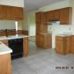 234 Johnstown Rd, Edinburg, VA 22824 ID:1382451