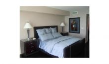 1850 S OCEAN DRIVE # 1601 Hallandale, FL 33009