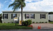 994 Guadeloupe Venice, FL 34285