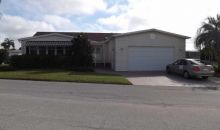 961 Trinidad East Venice, FL 34285