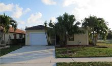 8538 BONITA ISLE DR Lake Worth, FL 33467