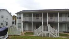 1500 E Johnson Ave Apt 211 Pensacola, FL 32514