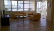 1825 S OCEAN DR # 309 Hallandale, FL 33009