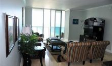 1830 OCEAN DR - SEASONAL # 3710 Hallandale, FL 33009