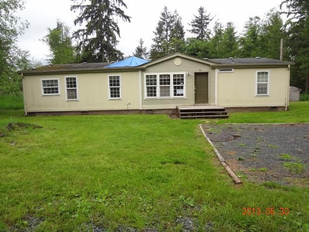 5830 416th St E, Eatonville, WA 98328