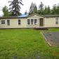 5830 416th St E, Eatonville, WA 98328 ID:444781